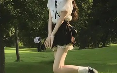 迪丽热巴为什么是公交车